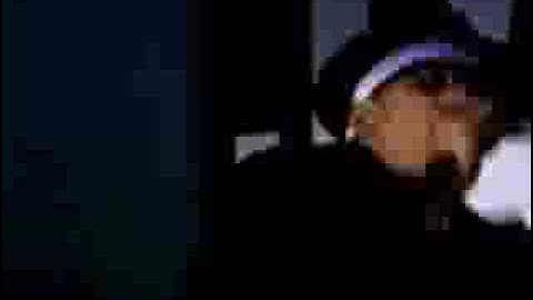 Ja Rule.Nelly.DJ Clue and Sum41 - Walk This Way(OFFICIAL MUSIC VIDE  O)