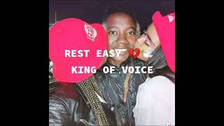 rest in peace-[lil Meri 💔🕊️
