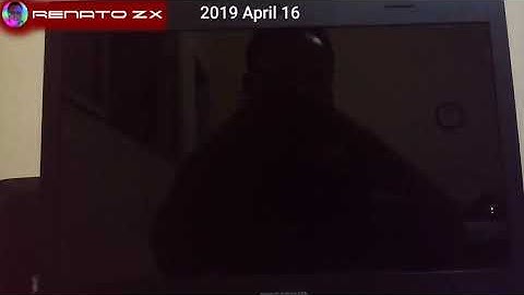 2019 - How to install #CloudReady OS - #Neverware #ChromiumOS Build - #April 16