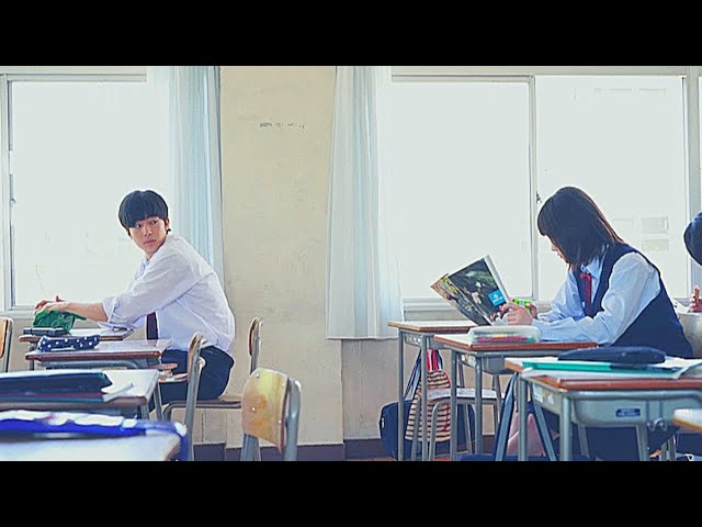 Film Drama Jepang Terbaru Sub Indo 2022 class=