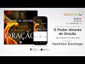 Audiolivro | O Poder Através da Oração