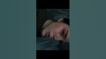 قلبي عندك جيت ازوره 
