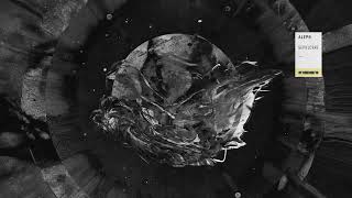 ALEPH - BELOW GROUND