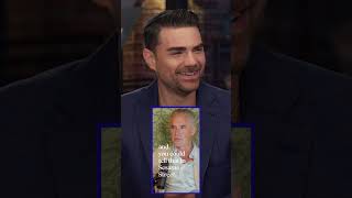 Jordan Peterson Doesn't Like Elmo