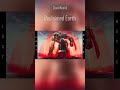 Full 10 min on the channel #shorts #doom #ost #heavymetal #slowed #doometernal #soundtrack #music #