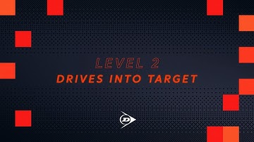 NeXT Level Power Challenge: Level 2