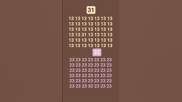 #geniusmindset #maths #puzzle #mathstricks #iqtest #mathpuzzle #puzzlegames #puzzlequiz