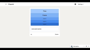 LinkedIn Pinpoint Answer Today #570 #pinpoint