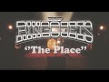 The ringo jets  the place official
