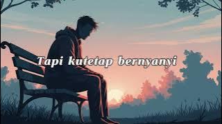 Hidup Yang Sepi - Koes Plus VIdeo Vlirik