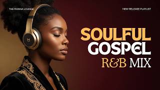 Put This Soft Christian R&B On While You Study, Relax, Pray & Journal screenshot 5