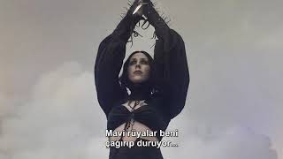 Chelsea Wolfe - Little Grave (Türkçe Altyazılı)