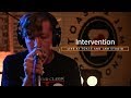 Intervention Live at Toast and Jam Studio (Full Session)