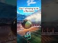 please give me tips in the comments! #rocketleague #youtubeshorts #rl #rlchamp #shorts