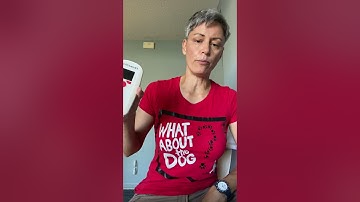 Get Yourself a Microchip Scanner!