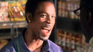 SOUL FOOD S2 Episode 10_clip1.wmv Net Worth