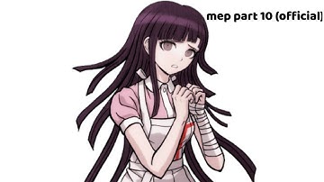 mep part 10 (offical)