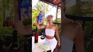 Fashawn x Reverie x ProducerTrentTaylor - “Sippin Slow” #chillmusic #chillvibes #summervibes #hiphop