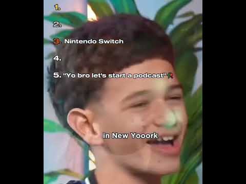 Top 5 cringe moments!