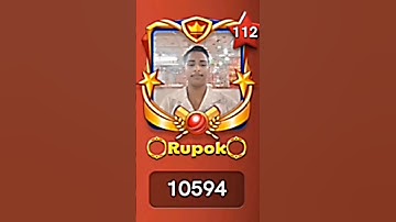 Carrom Pool Hacker Gameplay 🤕 #carromdiscpool #carrompoolnitya #carrompool