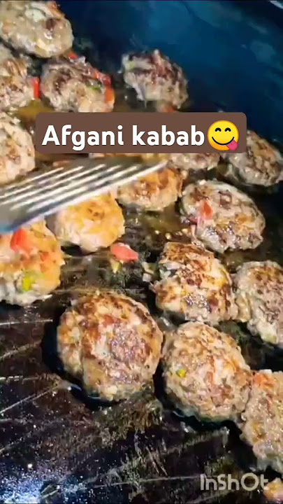 Sadia lImam ki secret😋 Afghanikabaab masala Recipe |how to make..