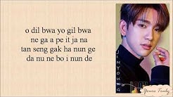 GOT7 - Look (Easy Lyrics) - Durasi: 3:19. GOT7 - Look (Easy Lyrics) - Durasi: 3:19.