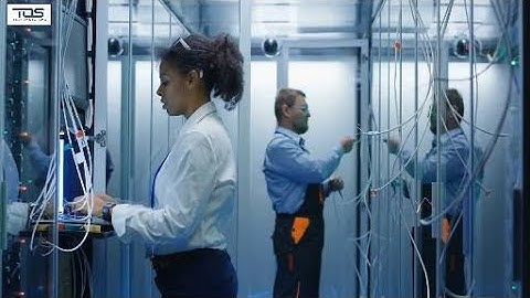 OneDrive vs Google Drive  Which Cloud Storage Is Best for Business?