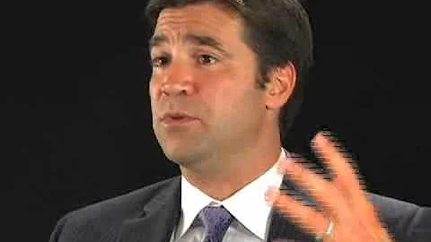 Dave Lissy 2: Give Back