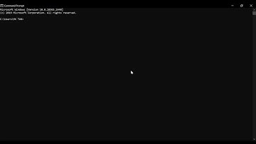 Upload or Download files and get list of files from Google Drive by Python