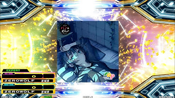 [DDR A20 PLUS] ROOM [EDP - Lv.11]