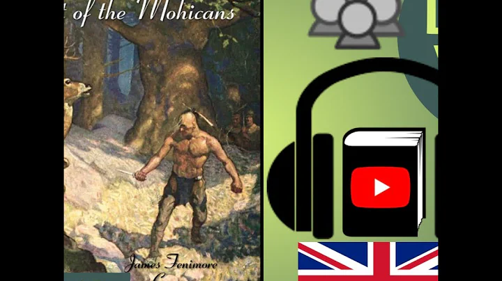 The Last of the Mohicans - A Narrative of 1757 (ve...
