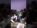 King Babar Azam Visit Mohammad Rizwan S House Babarazam Cricket Muhammadrizwan India Pakistan King Babar Azam Visit Mohammad Rizwan S House Babarazam Cricket Muhammadrizwan India Pakistan