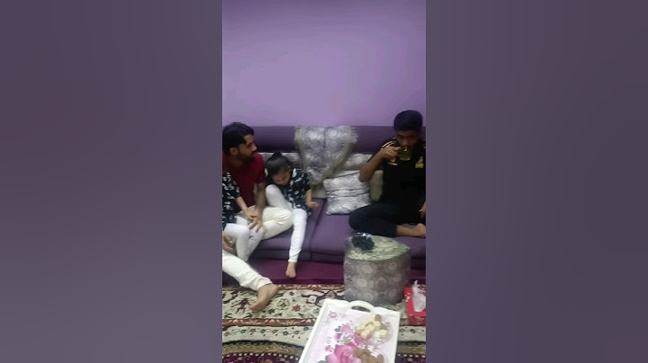 King Babar Azam Visit  Mohammad Rizwan's house #babarazam #cricket #muhammadrizwan #india #pakistan