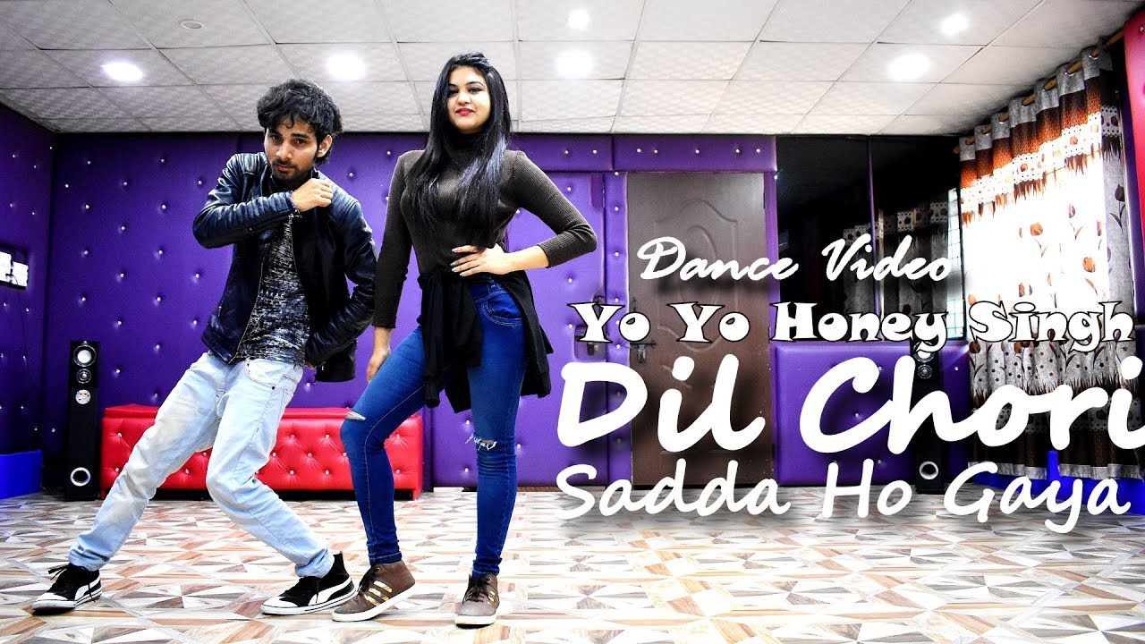 Dil chori sada ho gaya honey singh mp3 song download Dil chori sada ho gaya honey singh mp3 song download