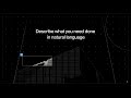 Director 2.0: Automate the web