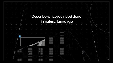 Director 2.0: Automate the web