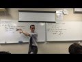 Physics Concepts: Velocity and Forces