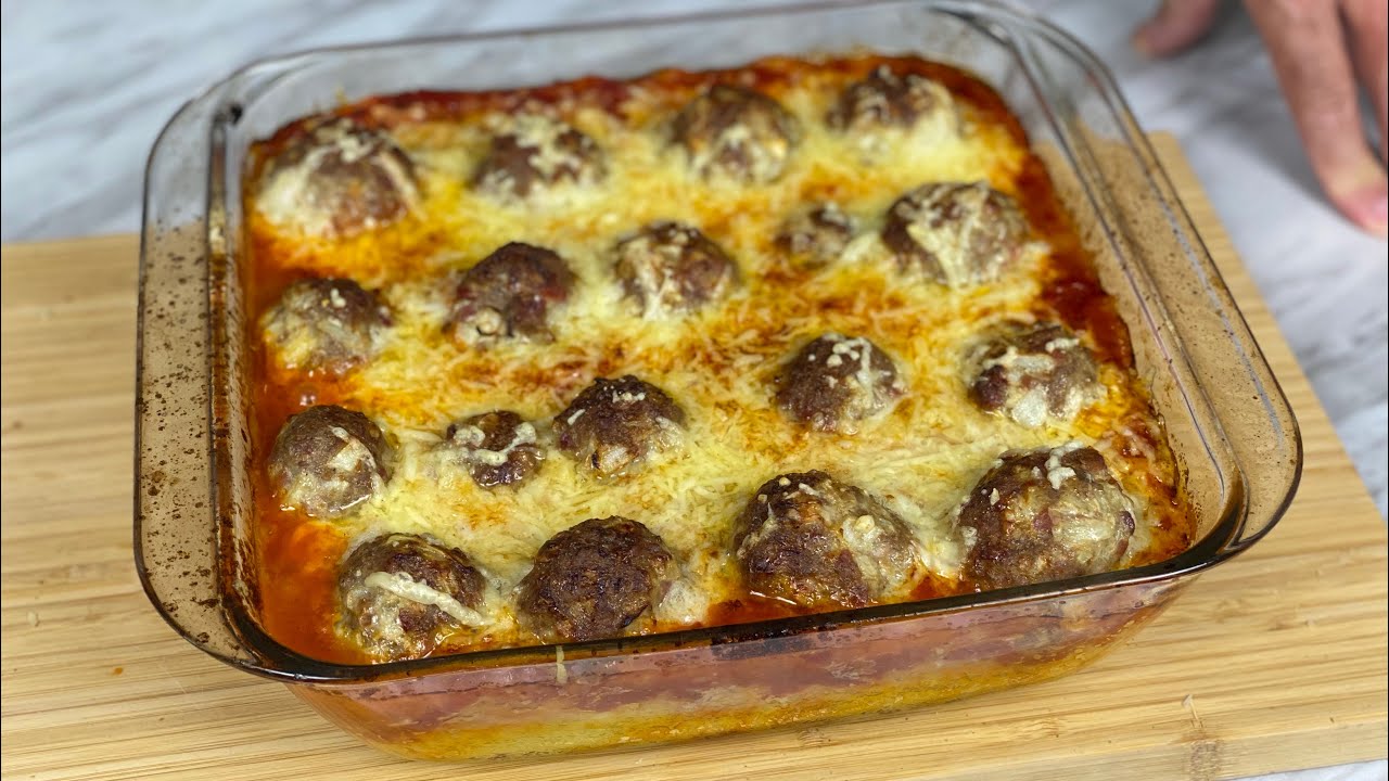 Brionske Cufte Jovanke Broz - Ovo Jelo je spremala Titu