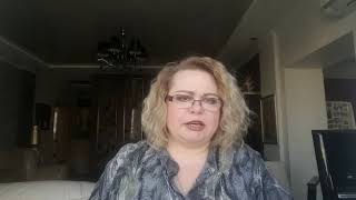 Поэтический Марафон Победы75Миру. Светлана Пешкова 12 Июня, Читает Автор.