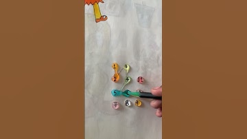 Nối số theo nhạc #line #drawing #gaming #quiz #maths #shorts