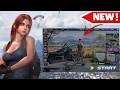 RoS Legacy Rules of Survival Running at 1000 FPS