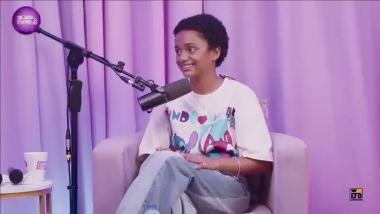 3 Finer - Ela ta implorar (Ao Vivi) com Sara Cuca