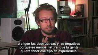Manifestando la mente 12 de 14
