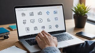 Ai Tool for students eneywhere in 2026