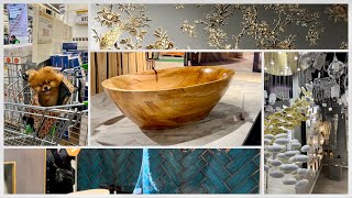 :   ,  Roberto Cavalli,   350 -    ! Lerua Merlin, Obi