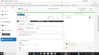 How to download train sim world for free screenshot 4