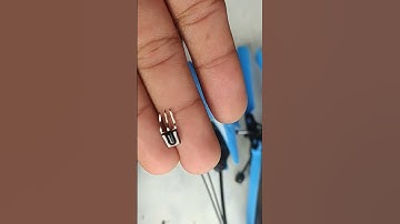 helicopter repair 🚁