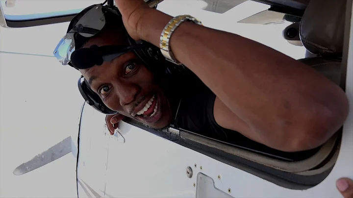 J Long The Entertainer "RAW"