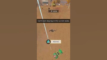 Intense 1V3. I knifed that guy 😂 #shorts