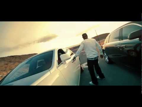 50 Cent feat. Kidd Kidd - Get Busy Official Music Video 1080p